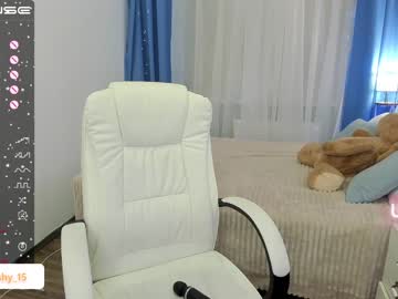 cam girl porn emmika_ image #5046635