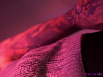 cam girl porn kronniekray image #1266454