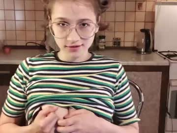 cam girl porn mekyy_no_neko image #4649031