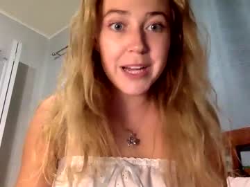 cam girl porn winterbunny69 image #6454324