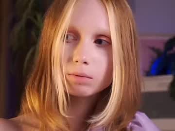 cam girl porn amandashah image #5093929