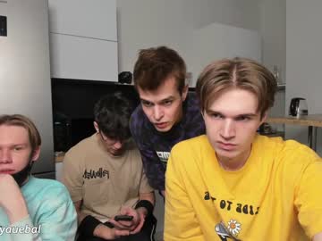 cam man porn borsh_ image #6249945