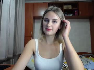 cam girl porn melena_shy image #146510