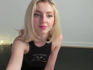 cam girl porn yournaughtymiss image #2088080