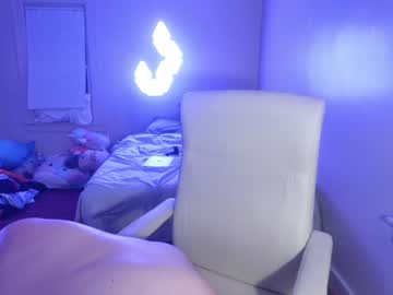 cam man porn sexylax69 image #4710962