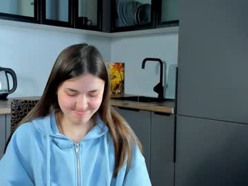 cam girl porn catheryncorrell image #6320036