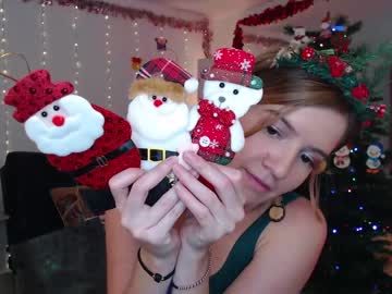 cam girl porn cutenataly image #629805
