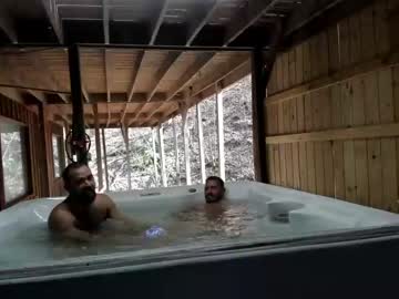 cam man porn hardworkertn image #3827071