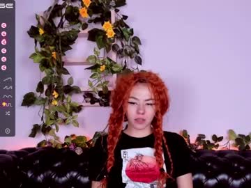 cam girl porn juliaamster image #2273477