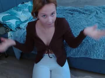 cam girl porn sweetie_jolie image #5025857