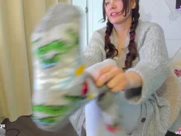 cam girl porn sweety_rinushka_ image #1150490