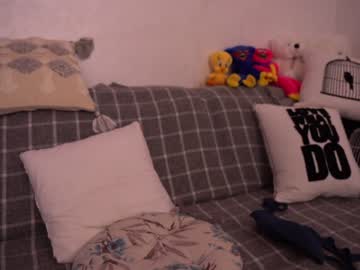 cam girl porn sweety_rinushka_ image #5337484