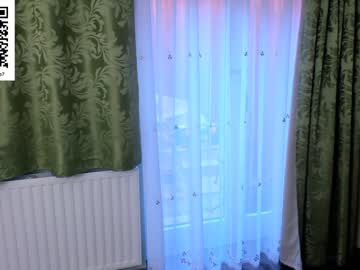 cam girl porn tunderose image #976369
