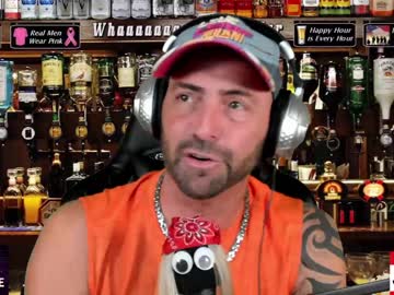 cam man porn whaaaaaaaat image #694498
