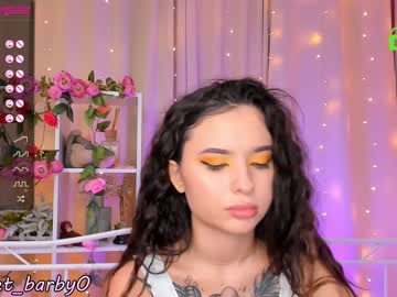 cam girl porn annbarby image #249952