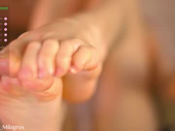 cam girl porn mia_milagros image #4302612
