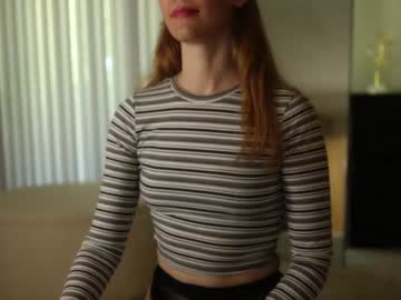 cam girl porn softcore_kitten image #1812827