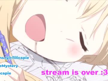 cam girl porn lilicapie image #5300075