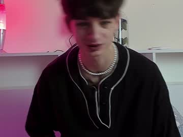 cam man porn oliverrgroove image #3302472
