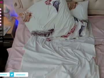 cam girl porn sweetteets24 image #4884784