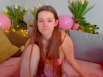 cam girl porn toxl image #3748183