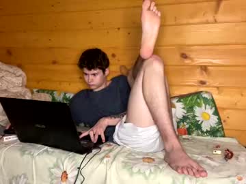 cam man porn your_cute_friend image #837601