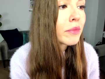 cam couple porn yourlittlepervert image #497570