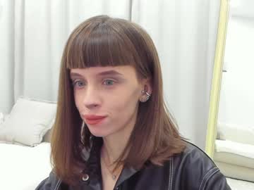 cam girl porn flowerofsin2001 image #5301526