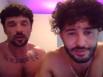 cam man porn rixter69 image #7011410