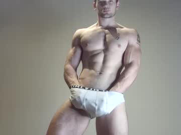 cam couple porn alphazack14 image #4953457