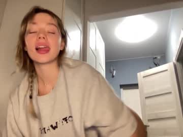 cam girl porn angel_from_sky image #4768827