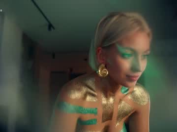 cam girl porn artmosphera image #6873513