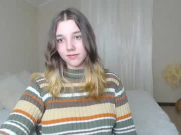 cam girl porn kitty1_kitty image #6170582