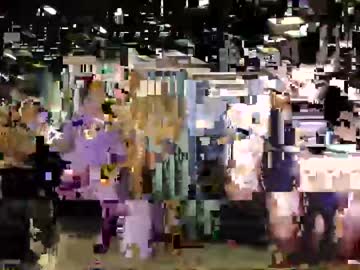 cam man porn ryanlanders image #1698172