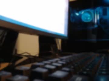 cam man porn alwayzhigh image #241467