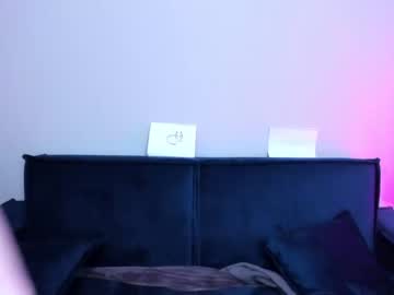 cam girl porn grace_smit image #5464462