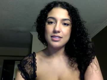 cam girl porn jasminexmarie image #7038726