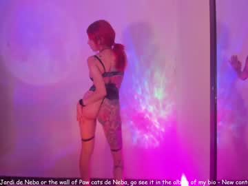 cam girl porn nebamazee image #5289480