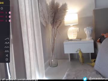 cam girl porn smileyouarehere image #5213980