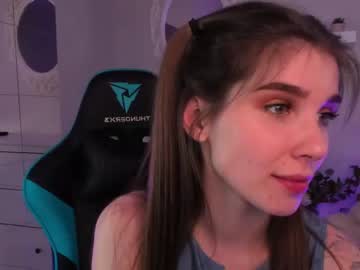 cam girl porn thalestris image #1364532