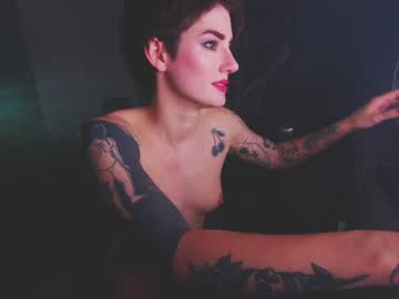 cam girl porn aynmarie image #5361548