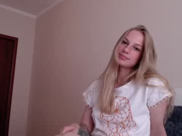 cam girl porn magic_couple13 image #5149384