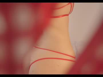cam girl porn soulvanaa image #627250