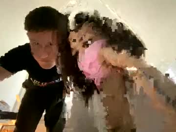 cam couple porn betterthamyouex image #7037885