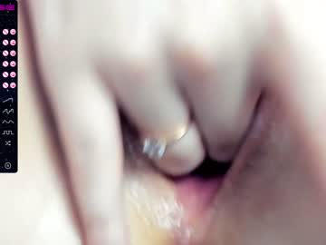cam girl porn miss_misa1 image #730992