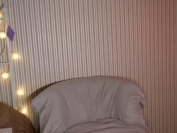 cam girl porn christine_cardo image #2158937