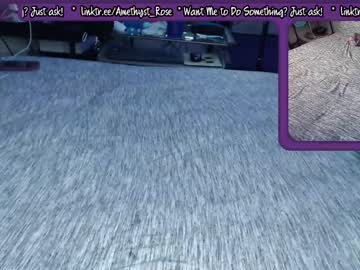 cam girl porn creepycrawlygirl66 image #961584