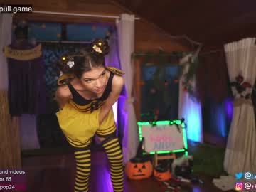 cam girl porn loollypop24 image #2838839