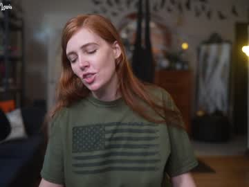 cam girl porn tinatopp image #5495629