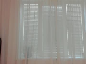 cam girl porn angelina_new image #4373737